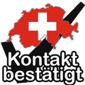 KRYA Reinigungsservice auf FIRMEN.directory