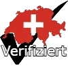 KRYA Reinigungsservice auf FIRMEN.directory