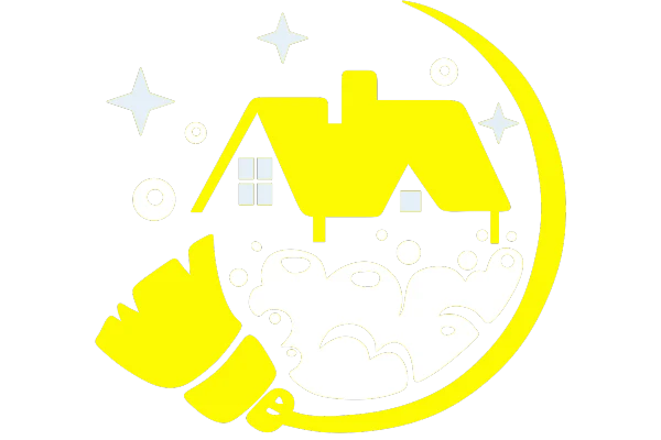 KRYA Umzugsreinigung