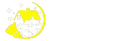 krya.ch logo