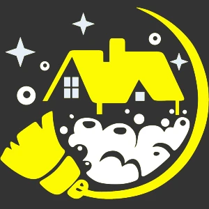 KRYA Reinigungsservice