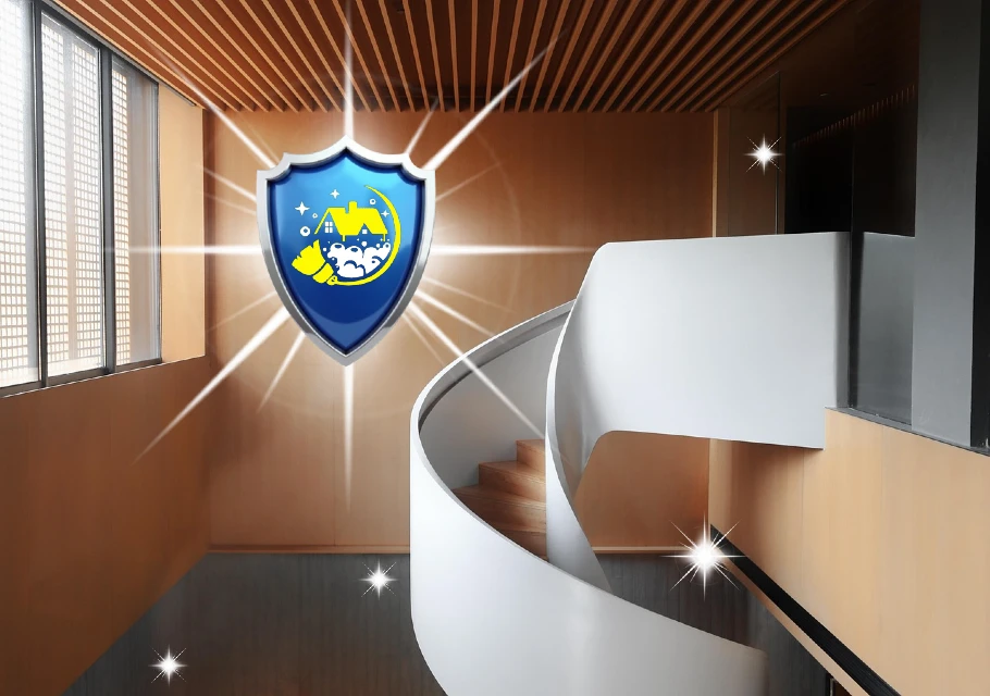 Umzugsreinigung mit Abnahmegarantie von KRYA