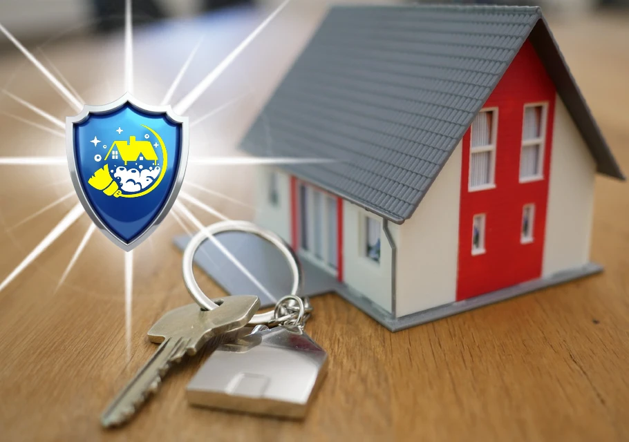 Unsere Preise für Umzugsreinigung mit Abnahmegarantie - KRYA