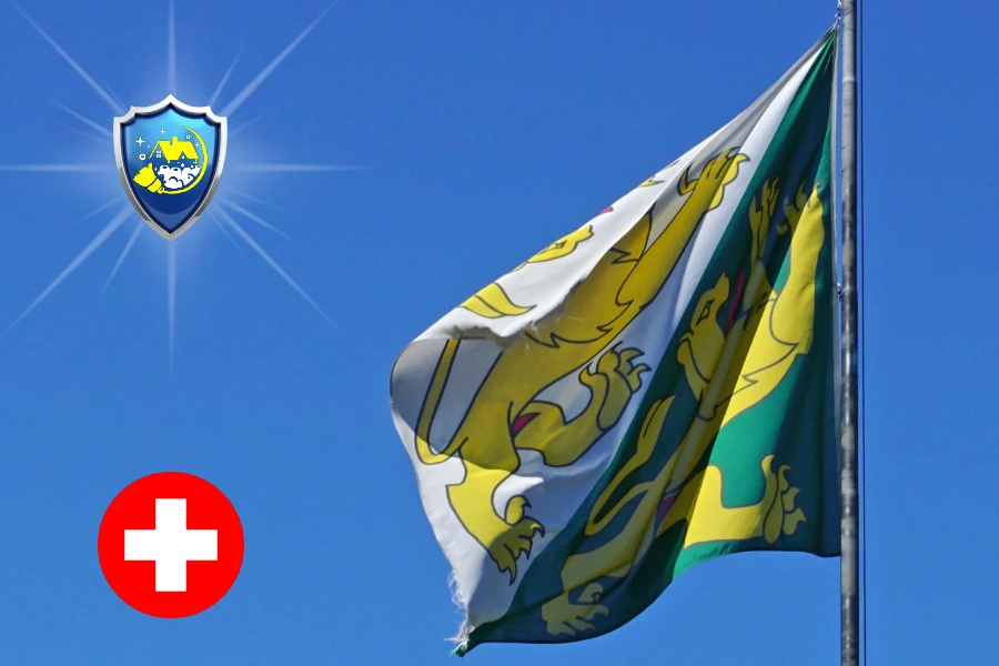 Wie viel kostet eine Endreinigung in Thurgau im Durchschnitt?