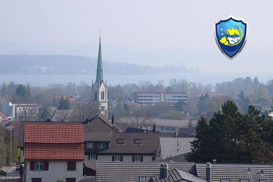 Stadt Kreuzlingen